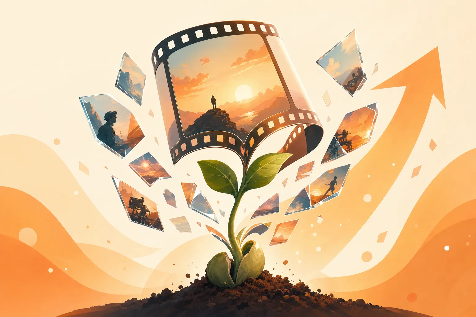 Seedance 2.5 AI video model — native 4K, 30-second generation for ad creatives