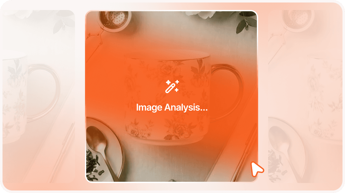 AI script generator and ad hook creator for high-converting UGC video ads