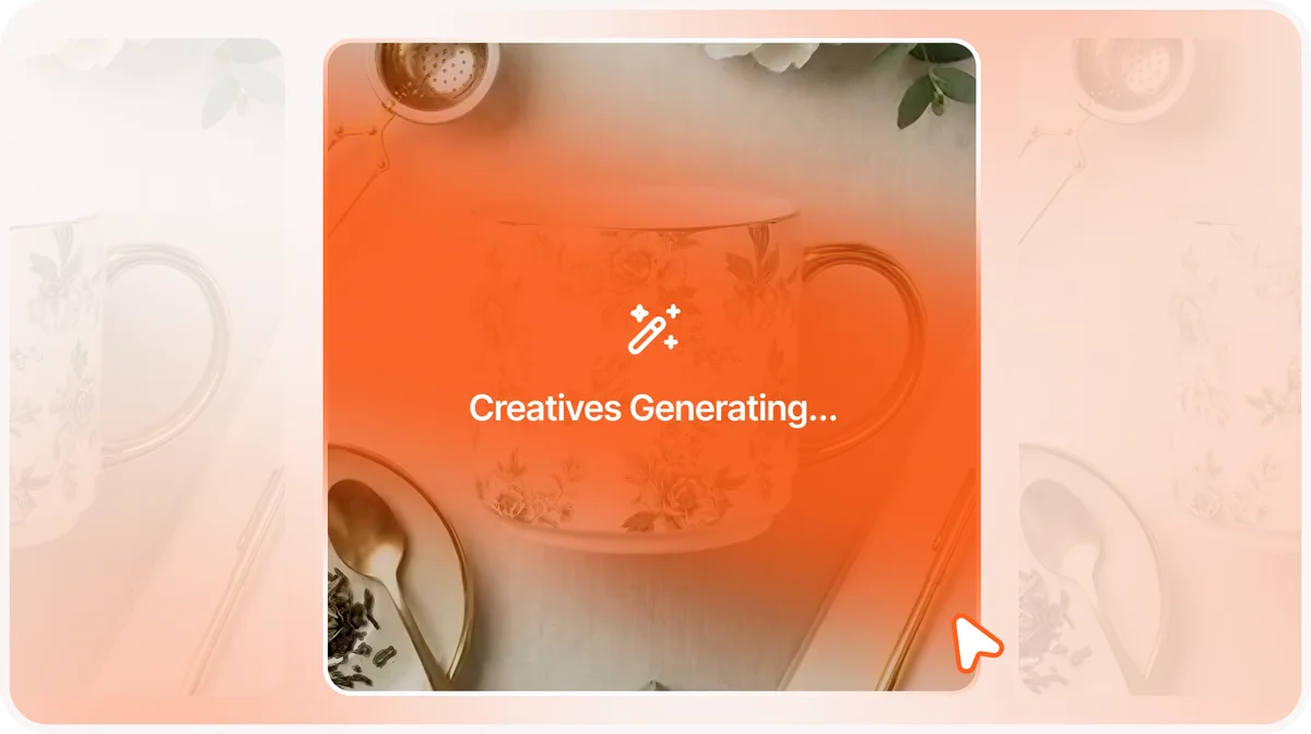 AI สร้างสคริปต์และ Hook โฆษณาสำหรับ UGC Video Ads ที่แปลงสูง